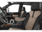 2023 Chevrolet Silverado 3500 HD Base