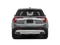 2023 GMC Acadia Base