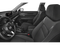 2023 Honda CR-V LX 2WD