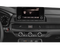 2023 Honda CR-V LX 2WD