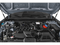 2023 Honda CR-V LX 2WD