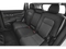 2023 Honda CR-V LX 2WD