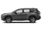 2023 Nissan Rogue S Intelligent AWD
