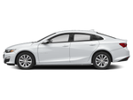 2024 Chevrolet Malibu Base