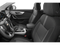2024 Chevrolet Blazer Base
