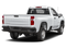 2024 Chevrolet Silverado 2500 HD WT