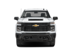 2024 Chevrolet Silverado 2500 HD WT