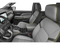 2024 Chevrolet Colorado Base