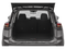 2024 Nissan Rogue SV FWD