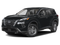 2024 Nissan Rogue S Intelligent AWD