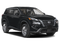 2024 Nissan Rogue S Intelligent AWD