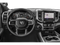 2024 RAM 2500 Laramie Crew Cab 4x4 6'4" Box