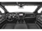 2024 RAM 2500 Laramie Crew Cab 4x4 6'4" Box