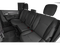 2024 RAM 2500 Laramie Crew Cab 4x4 6'4" Box