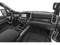 2024 RAM 2500 Laramie Crew Cab 4x4 6'4" Box