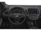 2025 Chevrolet Malibu Base