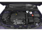 2025 Chevrolet Malibu Base
