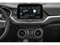 2025 Chevrolet Blazer Base