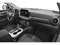 2025 Chevrolet Blazer Base