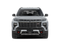 2025 Chevrolet Traverse Base