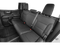 2025 Chevrolet Silverado 1500 Base