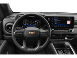 2025 Chevrolet Colorado 4WD Trail Boss
