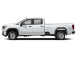 2025 GMC Sierra 2500 HD Base