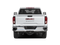 2025 GMC Sierra 2500 HD Base
