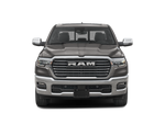 2025 RAM 1500 Laramie Crew Cab 4x4 5'7" Box
