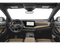 2026 Chevrolet Equinox Base