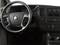 2010 Chevrolet Express Passenger 1500 Base
