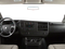2010 Chevrolet Express Passenger 1500 Base