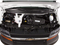 2010 Chevrolet Express Passenger 1500 Base
