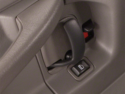 2010 Chevrolet Express Passenger 1500 Base