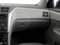 2012 Chevrolet Traverse Base