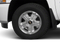 2013 Chevrolet Silverado 1500 Base