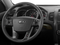 2013 Kia Sorento LX V6