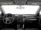 2013 Kia Sorento LX V6
