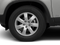 2013 Kia Sorento LX V6