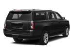 2016 GMC Yukon XL Base