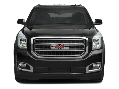 2016 GMC Yukon XL Base