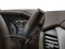 2016 GMC Yukon XL Base