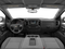 2017 Chevrolet Silverado 1500 Base