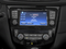 2017 Nissan Rogue Hybrid SV