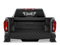 2020 GMC Sierra 1500 Base