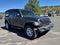2023 Jeep Wrangler Base
