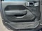 2023 Jeep Wrangler Base