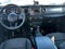 2023 Jeep Wrangler Base