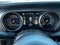 2023 Jeep Wrangler Base