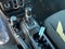 2023 Jeep Wrangler Base